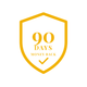 Devolucion 90 DIAS (OPCIONAL)