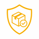 Proteccion Envio (OPCIONAL)